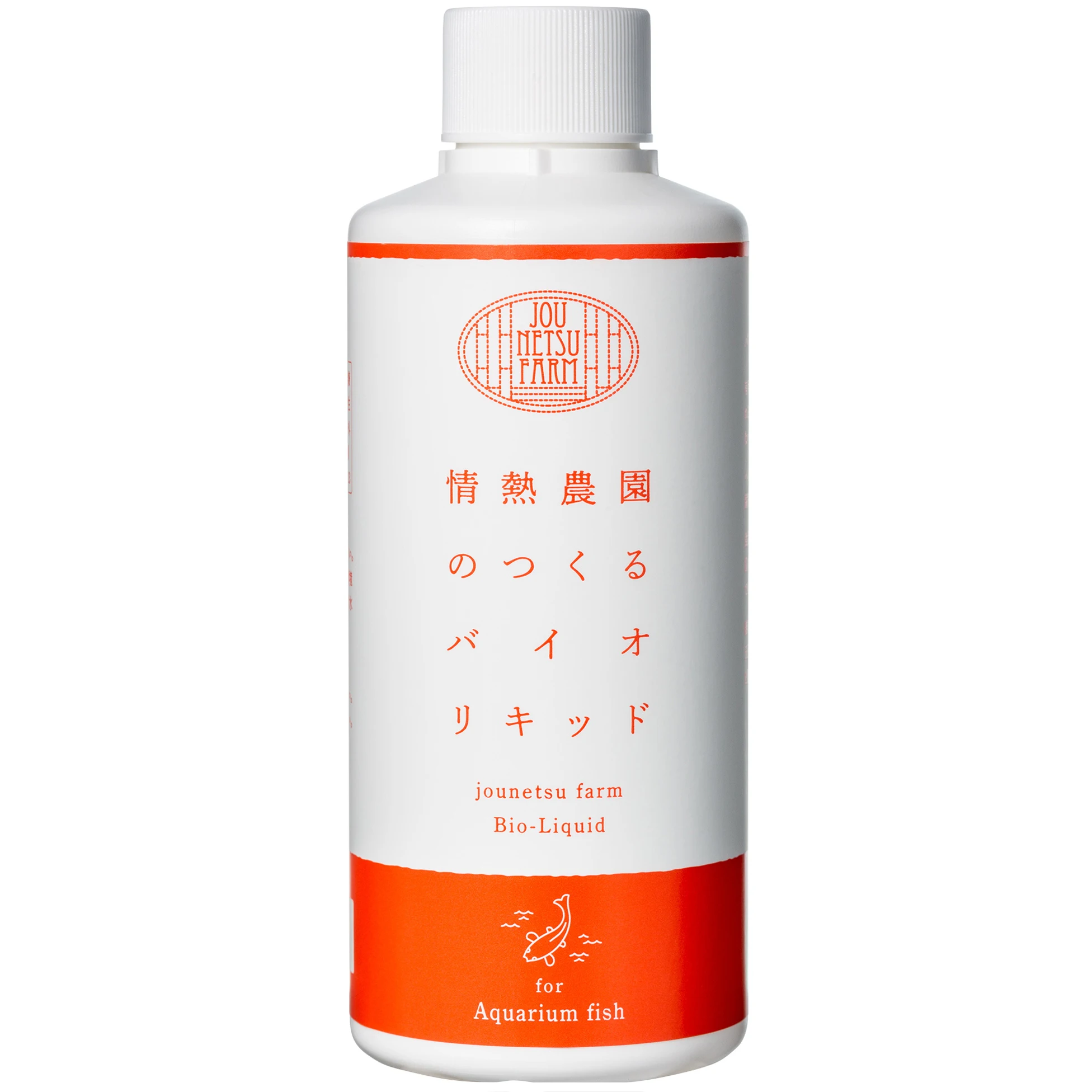 Sustainable liquid best seller wholesale deodorant for aquarium