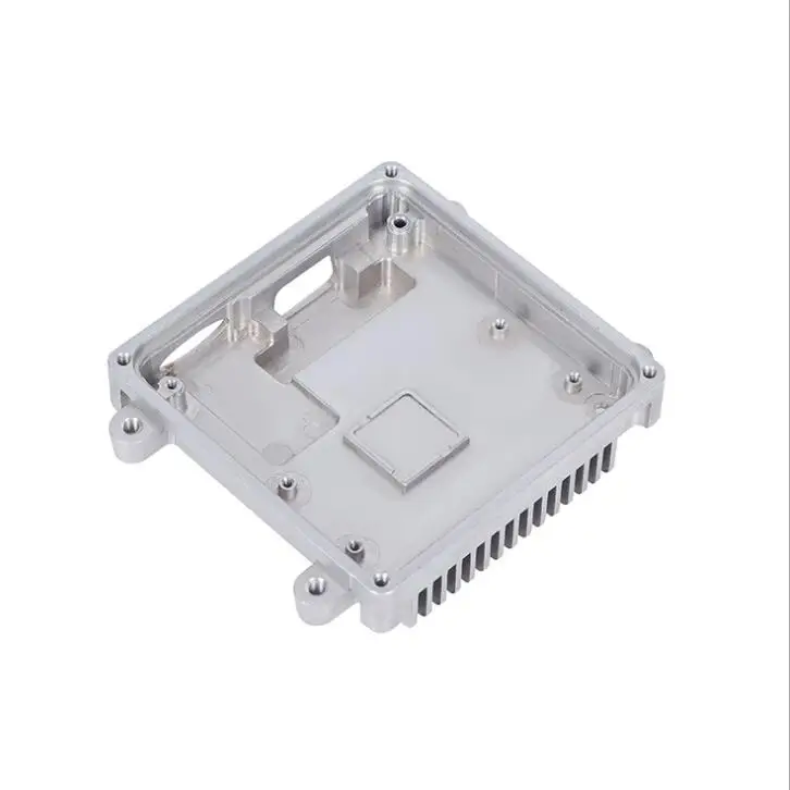 
Manufacturer OEM Custom Made Stainless Steel Cnc Machine Machining Forge Metal Part for industrial food machinery parts 