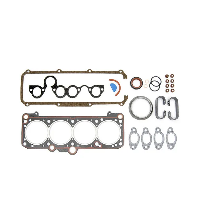 20910-22AC0 engine overhaul head gasket kit