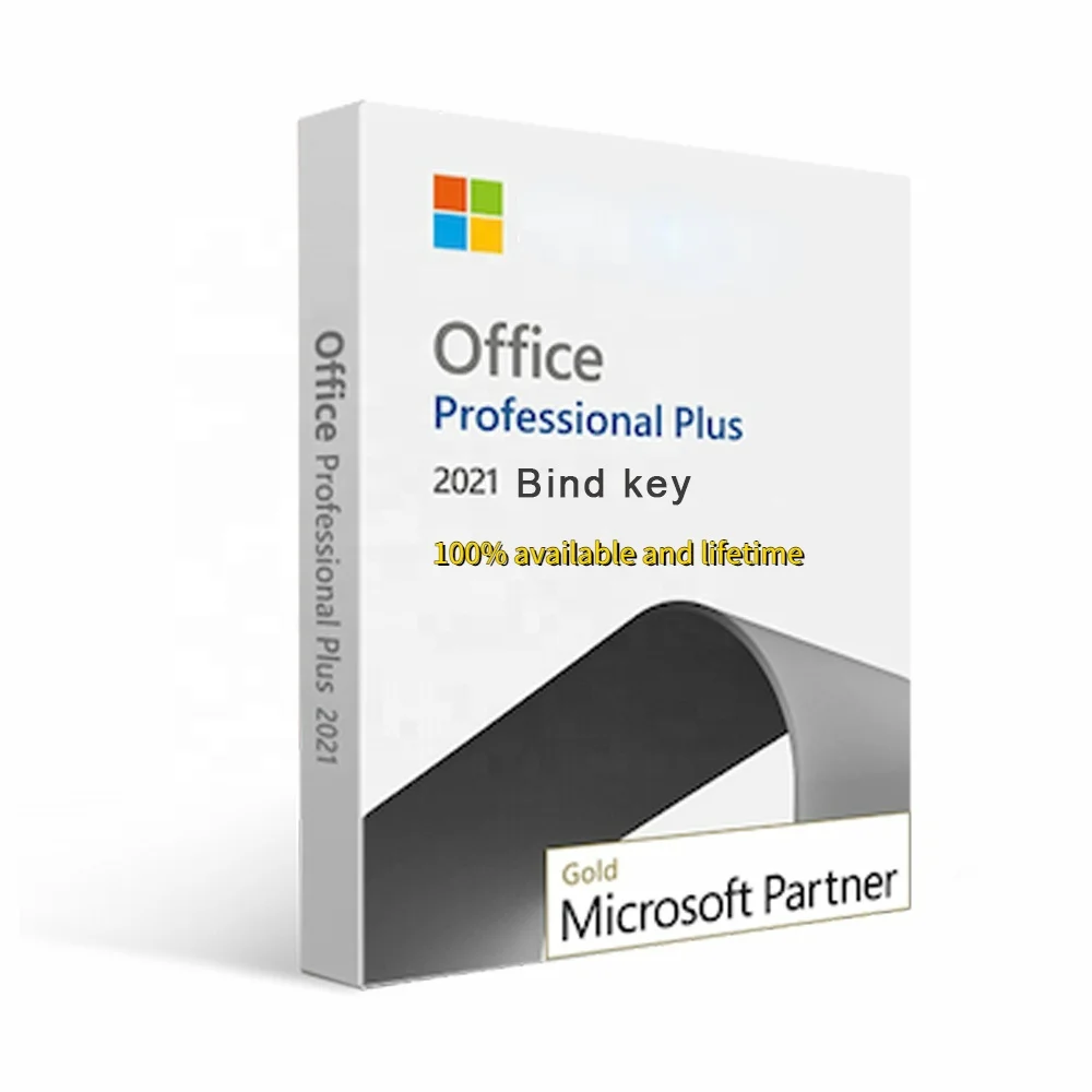 Office 2021 pro plus binding Official website Online Activate Key Digital license Office 2021 professional plus office 2021 pp