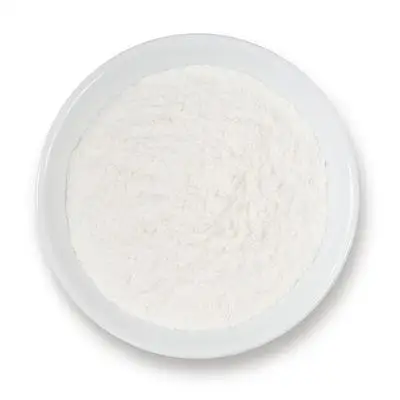 Detergent Raw Materials Daily Chemicals CAS 3380-34-5 Triclosan Powder