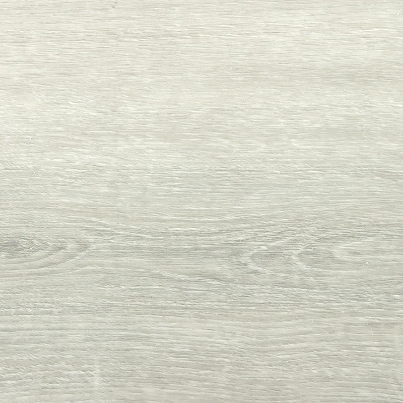 
Hot Sale Easy Clean Pisos Spc, China Factory 100% Recycle Spc Parquet 