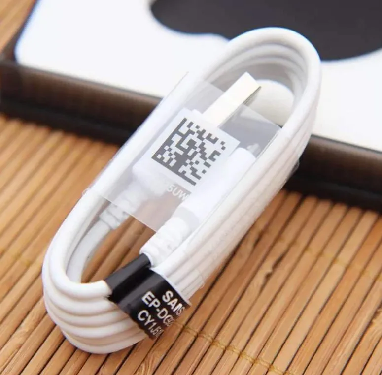  Лидер продаж 2021 USB-кабель для зарядки и передачи данных зарядное устройство высокого качества iPhone type c