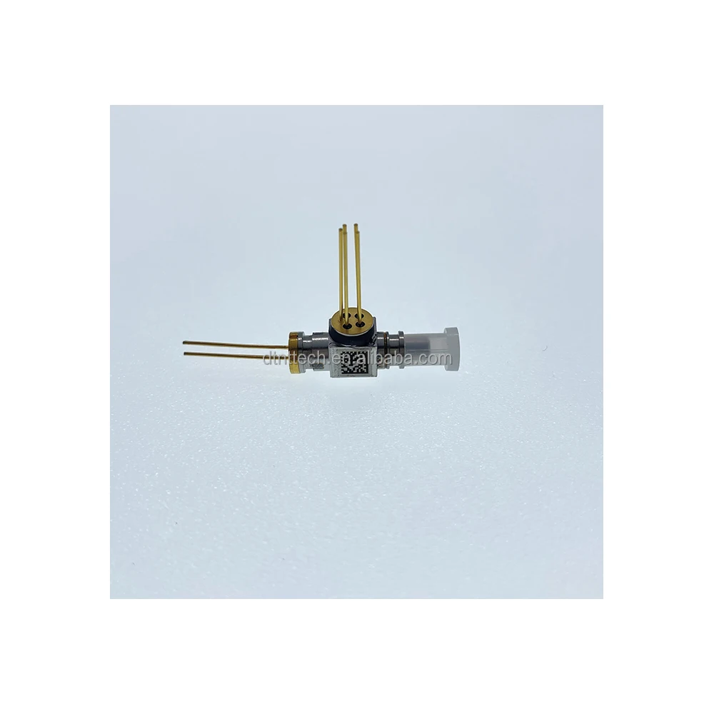 EPON ONU BOSA BIDI Module 1.25G 1310nm/1490nm Fiber Pigtail
