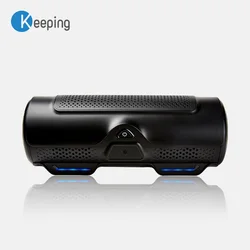 New With Usb Charger Portable Car Air Purifier Remove Pm2.5 Purifier Air