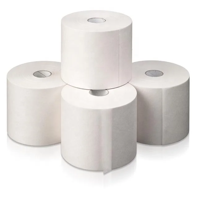 Strong hydrophilic 0.1um polyethersulfone (PES) microporous filter membrane with no protein adsorption