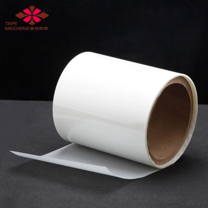 0.13mm Matte TPU Protective Film Factory Price Hydrogel Screen Protector raw material