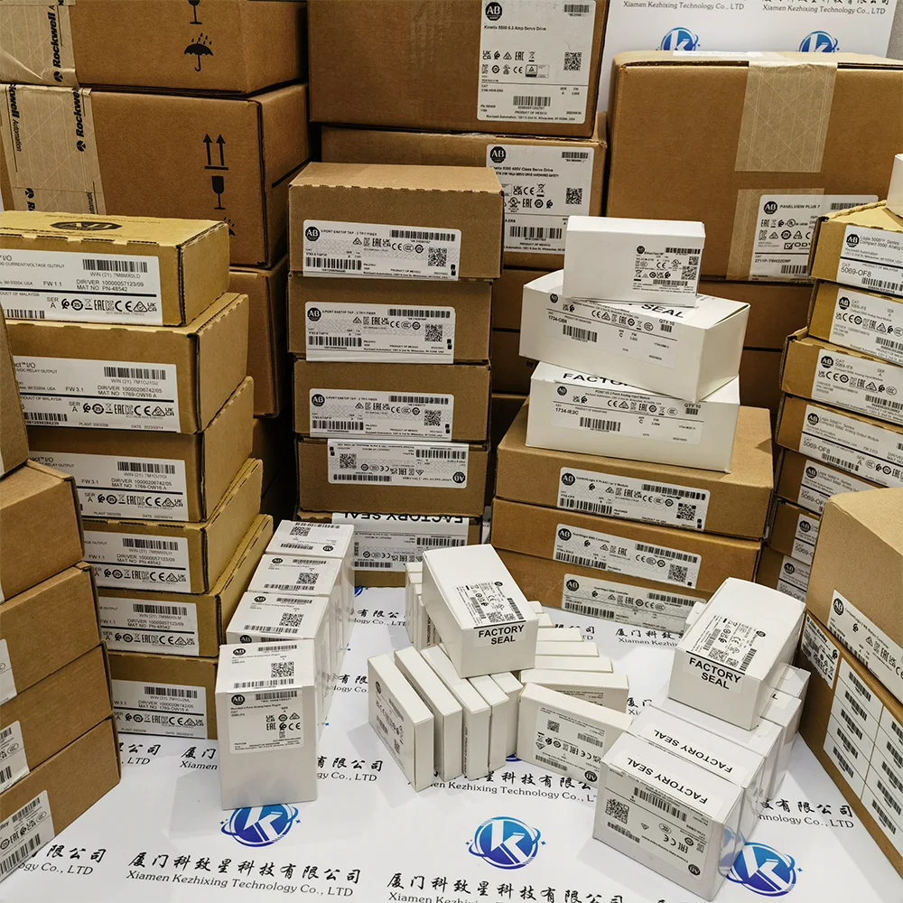 В наличии Новый и оригинальный поворотный кодер TS5217N8577 OIH48-5000P8-L6-5V