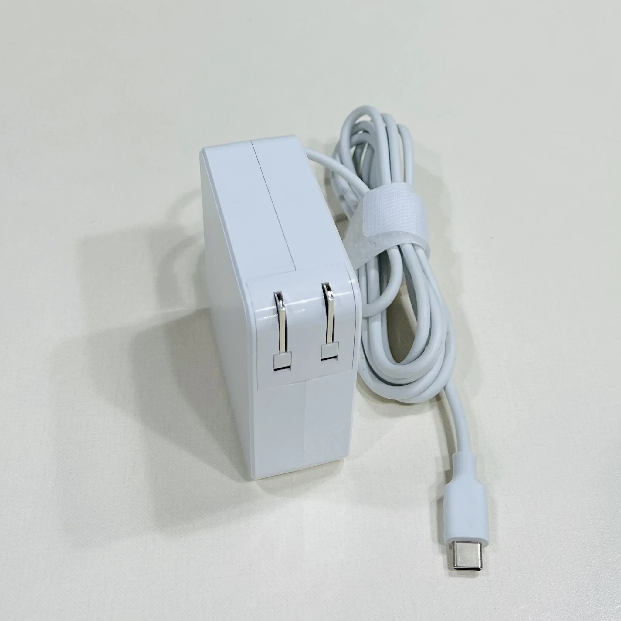 
 Новинка адаптер питания для быстрой зарядки 5 в 9 в 12 В 15 в 20 в 65 Вт 45 Вт usb Тип c pd адаптер для dell /HP/Asus  