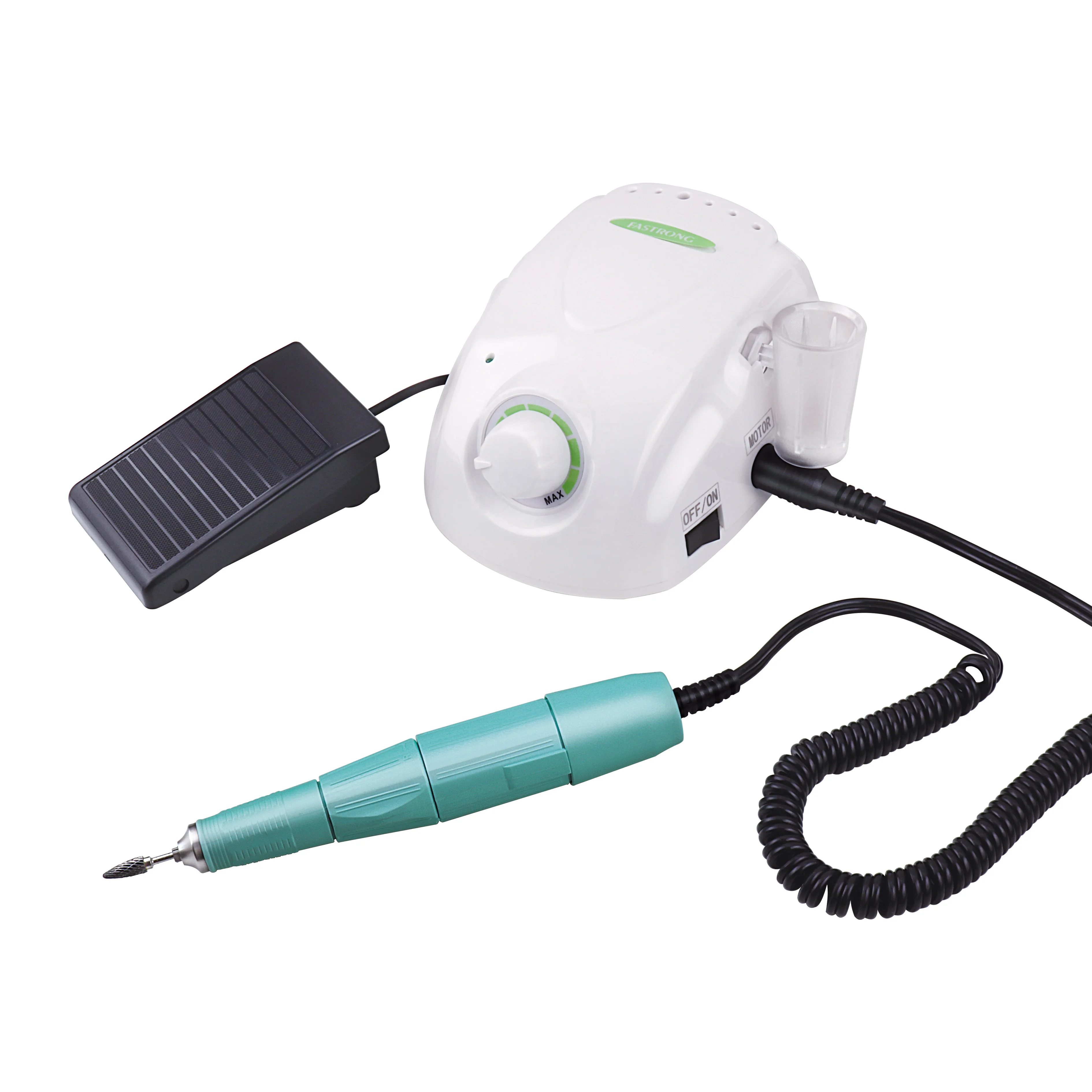 Korea M3 Dental Handpiece Lab Micromotor dental drill machine