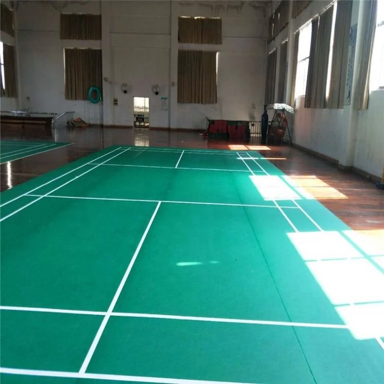 Cheap Price Mini High Quality Golf Courses Putting Green Mat