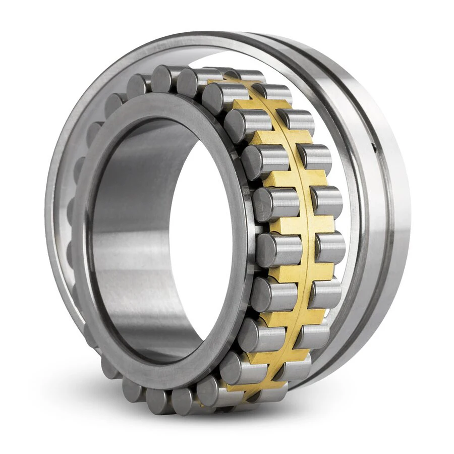 \tcylindrical roller bearing NJ1010EM single row cylindrical roller bearing\t\t\t\t\t
