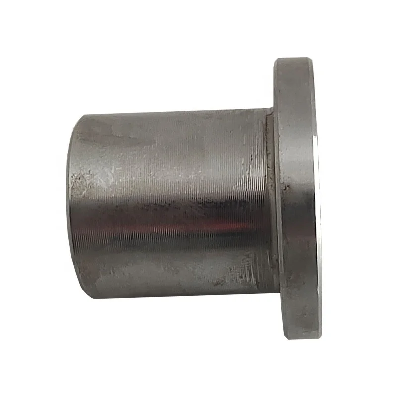 OEM Factory Customised 20*19 WHEEL SPACER Stainless steels bushing