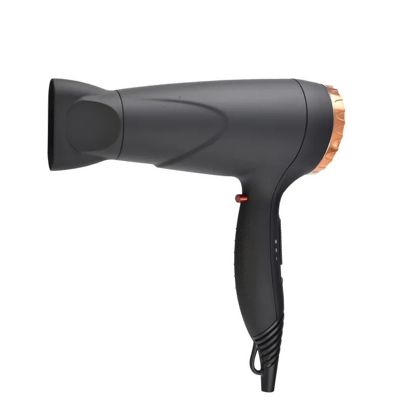 Professional  hair dryer Hair Salon Equipment Custom Dryer With Cable Rewind Function