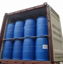 Заводская поставка, лауриловый эфир сульфат натрия SLES 70%/сульфат натрия AES CAS 9004-82-4, низкие цены