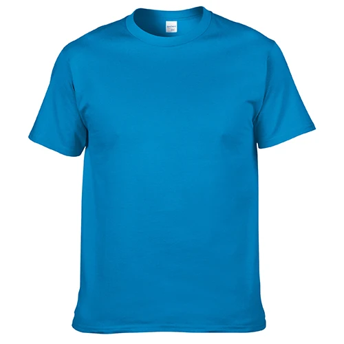 China manufacturer 100% cotton t shirt, custom clothing men t shirt printing, custom t shirt printing