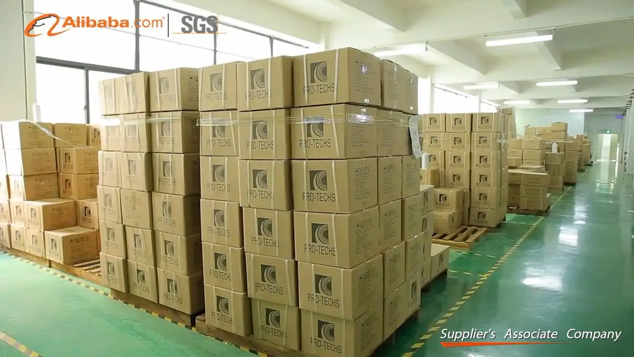 Лидер продаж Amazon маска для ухода за волосами мгновенное восстановление 5 секунд волос с аргановым