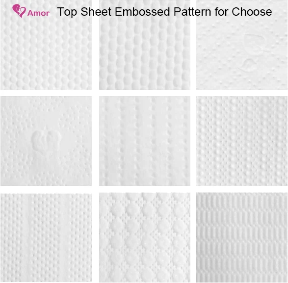 Free Sample High Quality High Absorbency Ultra Thin Diaper Baby Diaper Wholesale for Children Disposable kids diapers panales