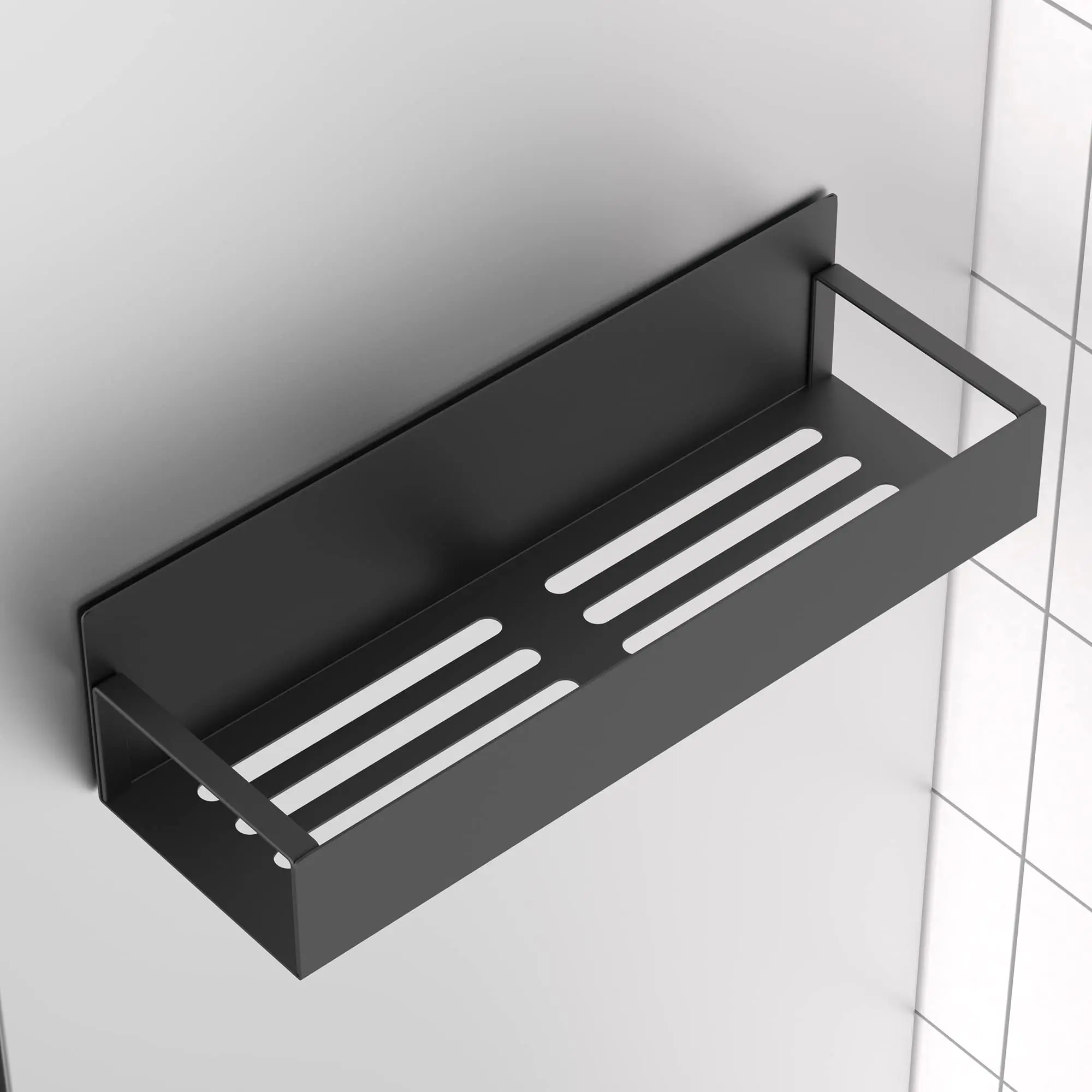 New Coffee Syrup Rack Organizer 3 Tier Syrup Bottle Holder Stand for Coffee Bar Coffee Syrup Rack