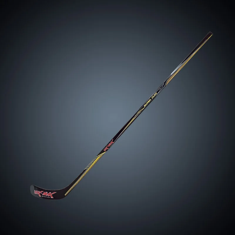 cheap price ice hockey stick glass fibre hockey stick High Quality ice hockey stick for Adults