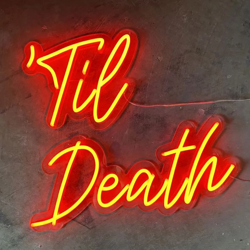 Led String Light Custom Silla Gamer Rgb Golden Evening Clutch Women Bags Wedding Shiny Handbags Bridal Metal Bow