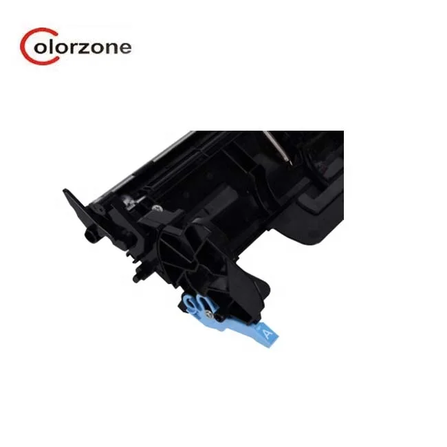 Оптовая продажа высококачественный совместимый DV1150 DV 1150 DV-1150 Разработчик для Kyocera ECOSYS M2135dn M2635dn M2635dw M2135 M2635