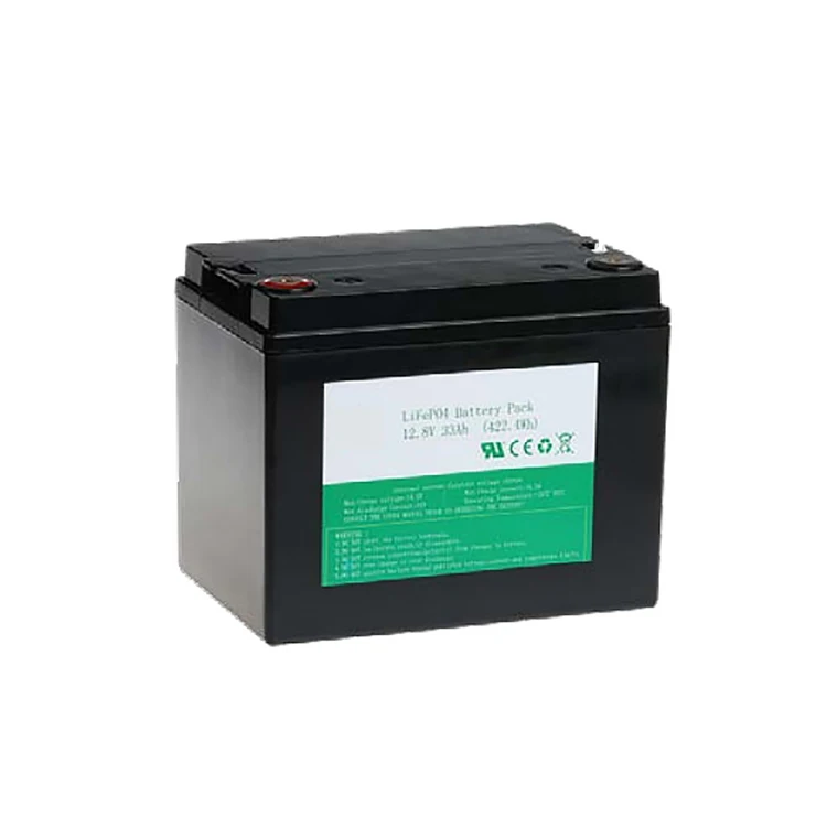 Doublepow 12.8V 6Ah Lithium Iron Phosphate Anode LFP Battery UPS/Golf Cart/Electric Vehicle/Boat Lead-Acid Replacement Power