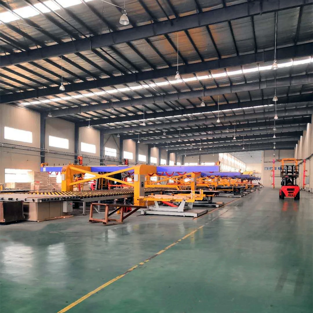 Big Size Low Iron Heat 3.7mm Tinted Color Reflective Glass For Living Room