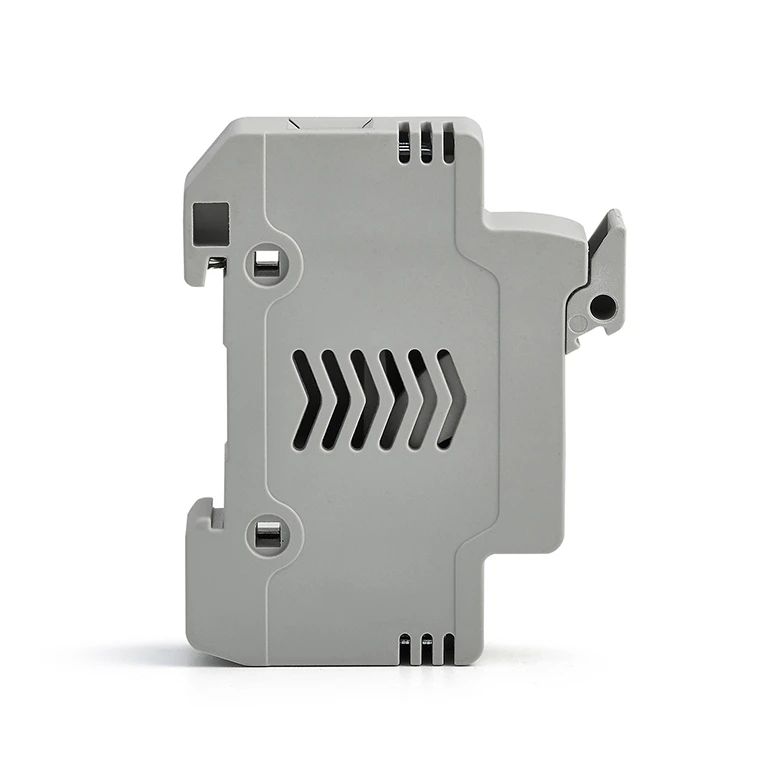 Attractive Price Electric Solar Pv Fuse 1000vdc 32a Dc Fuse Holder