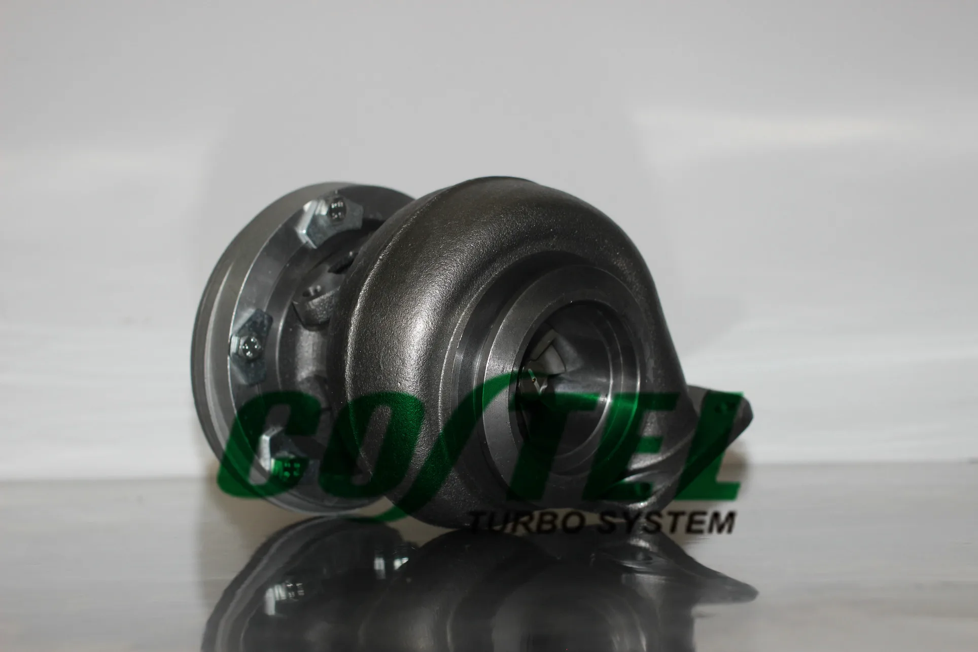 S200 турбо 177262 RE509434 RE509533 RE509532 172425 172450 для John Deere Powertech различные двигатели 6068H