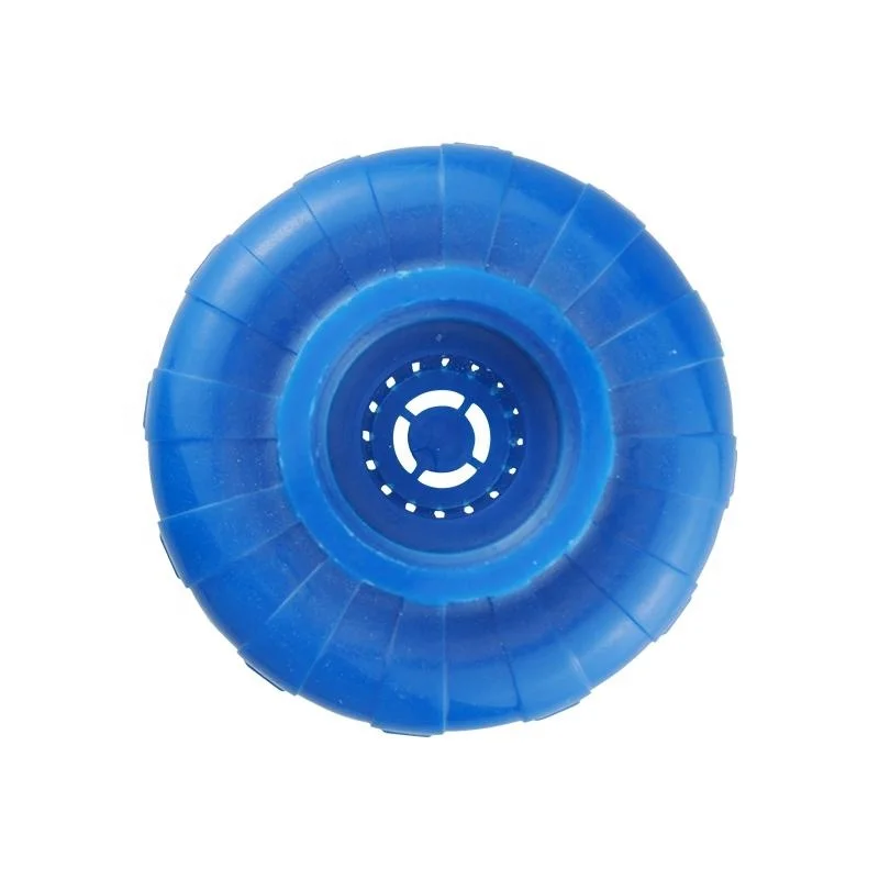 FILTRO ANTICAL 3/4 for washing machines and dishwashers anti-limescale system polyphosphate salts water purifier filter