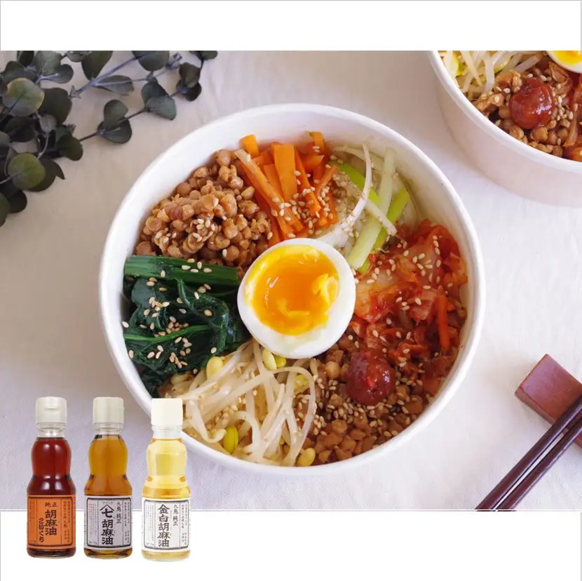 PURE SESAME SEED OIL, toasted type,sesame seed oil roasted sesame oil halal sesame oil kosher production