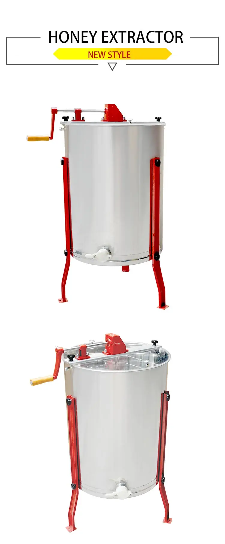 honey-extractor_01.jpg