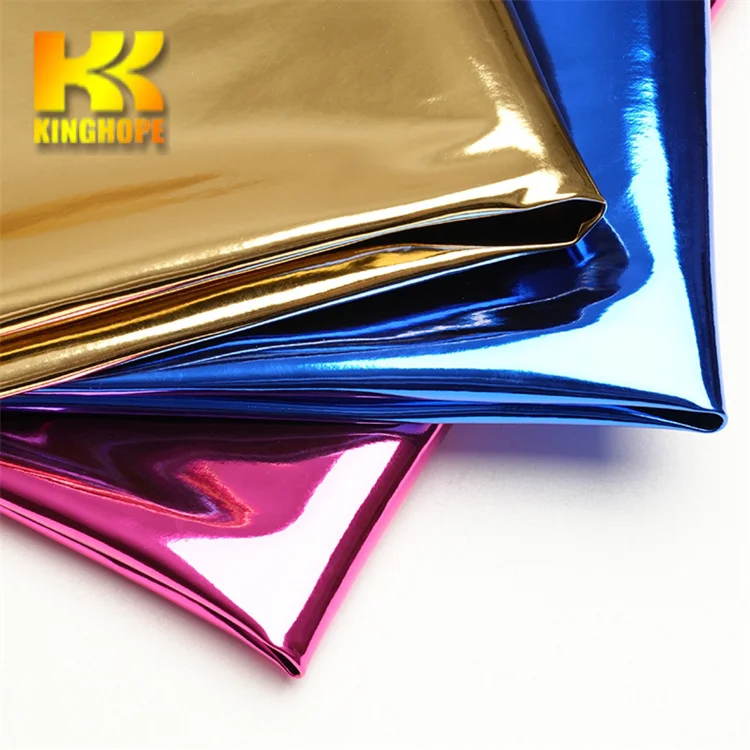 Transparent Hot Melt Membrane TPU Textile Fabric Adhesive Film for Embroidery Patch