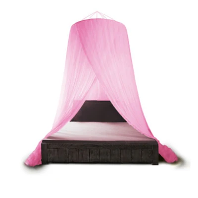 multi-purpose indoor moskito mosquito net