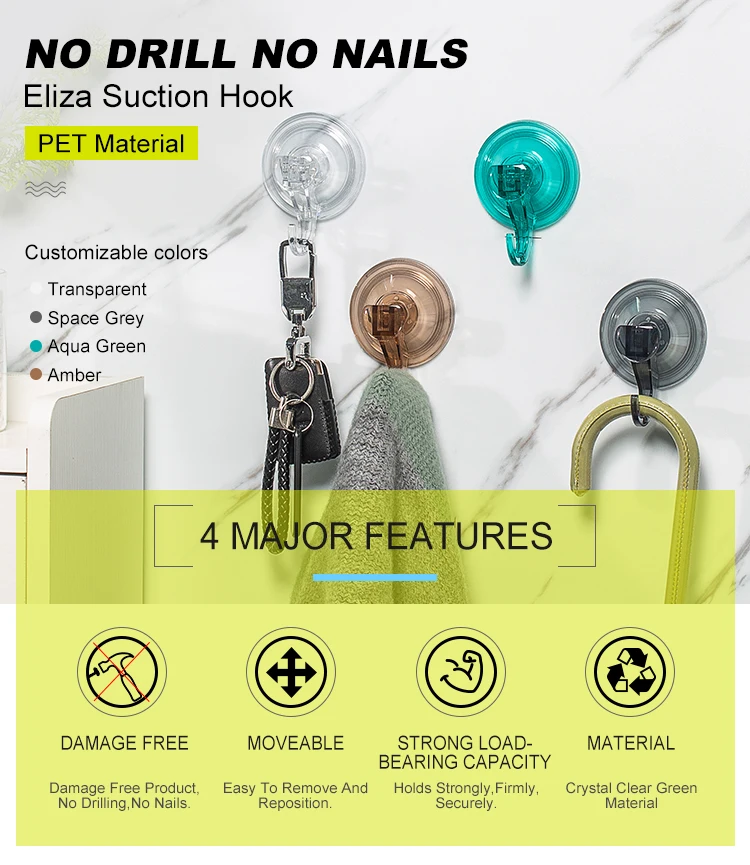 A1302700-A1302800_04