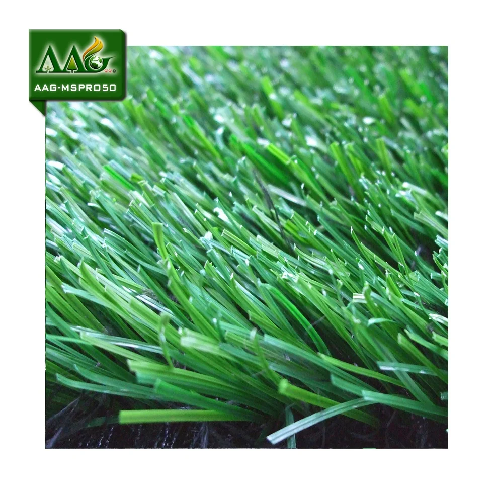 Лучшее качество, искусственная трава для футбола, Голландия, импортный искусственный газон для футбола
