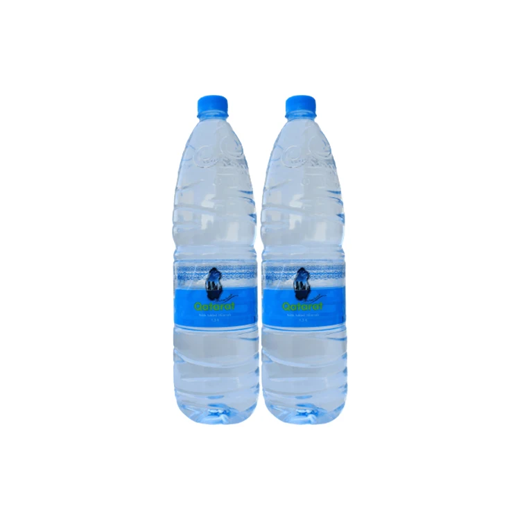 Ocean Source Best Sale Natural Energy Drinking Water Natural Bottled Sea Mineral Water