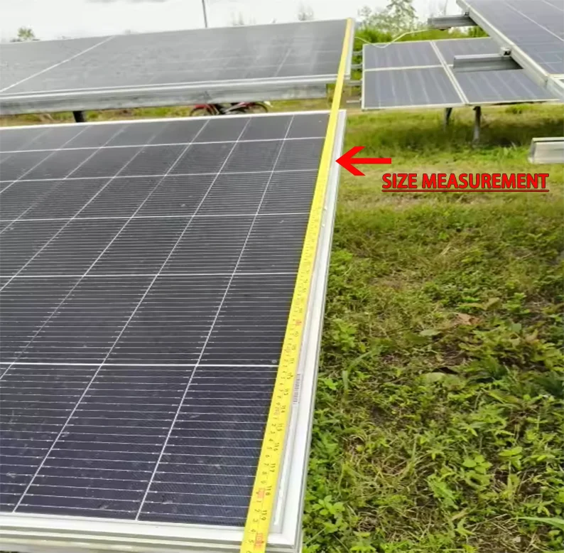 cleaning brushes solar panel cleaning machine price panel cleaning robot solar panels cleaning equipment dry