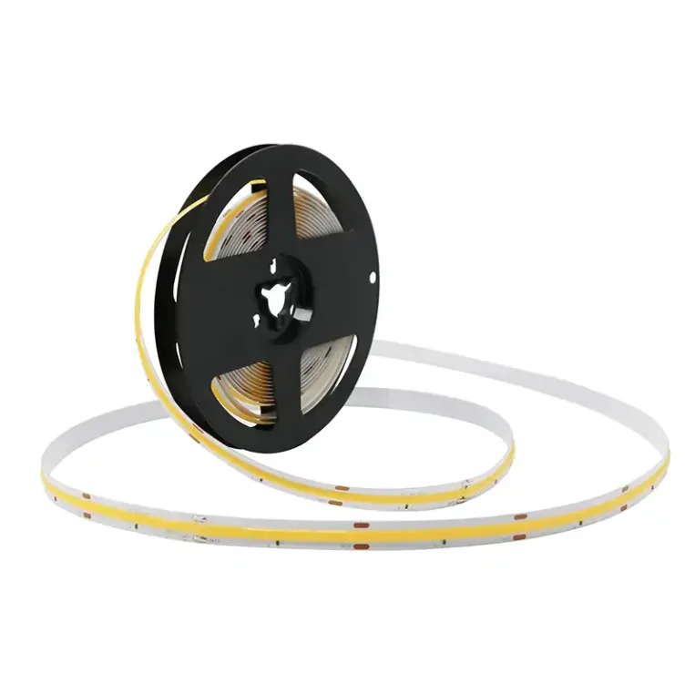 RGB light strip with 30 lights, drip waterproof USB infrared controller light strip set, low-voltage 5v-2/5m SMD LED light