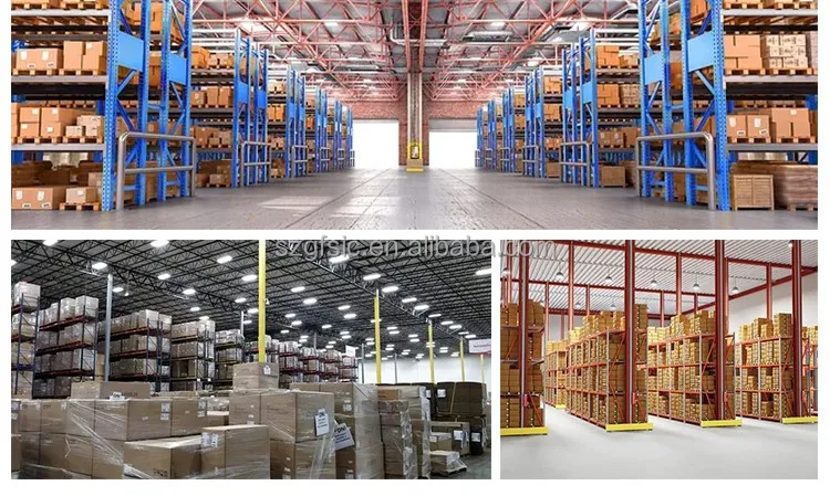 warehouse.jpg