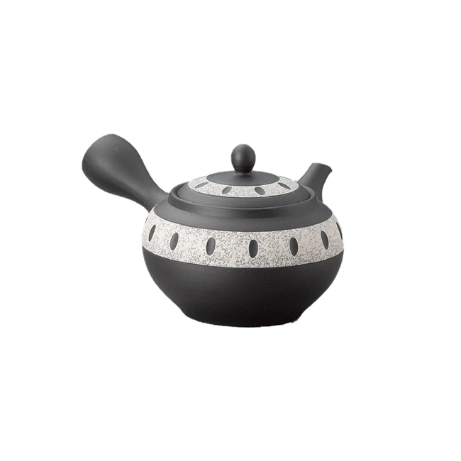 2019 best popular product cup sets ceramic kettle teapot planter on sales