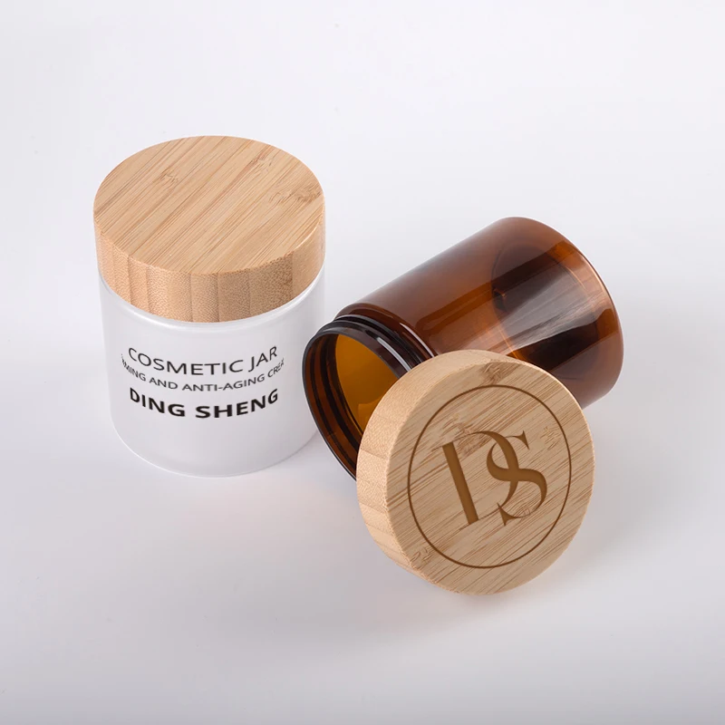 8 унций 16 250 мл 500