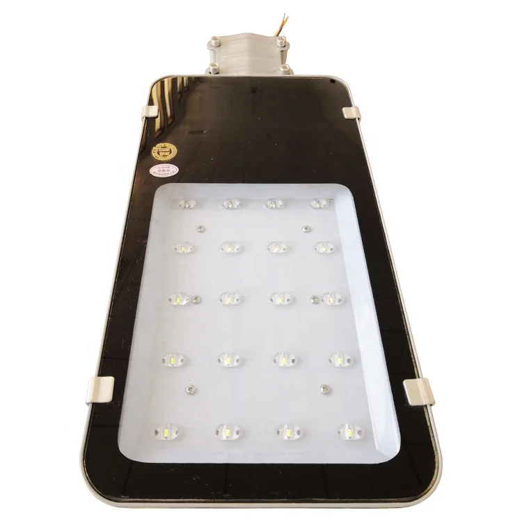 IP65 waterproof 150w 250w 400w high pressure hps sodium street light