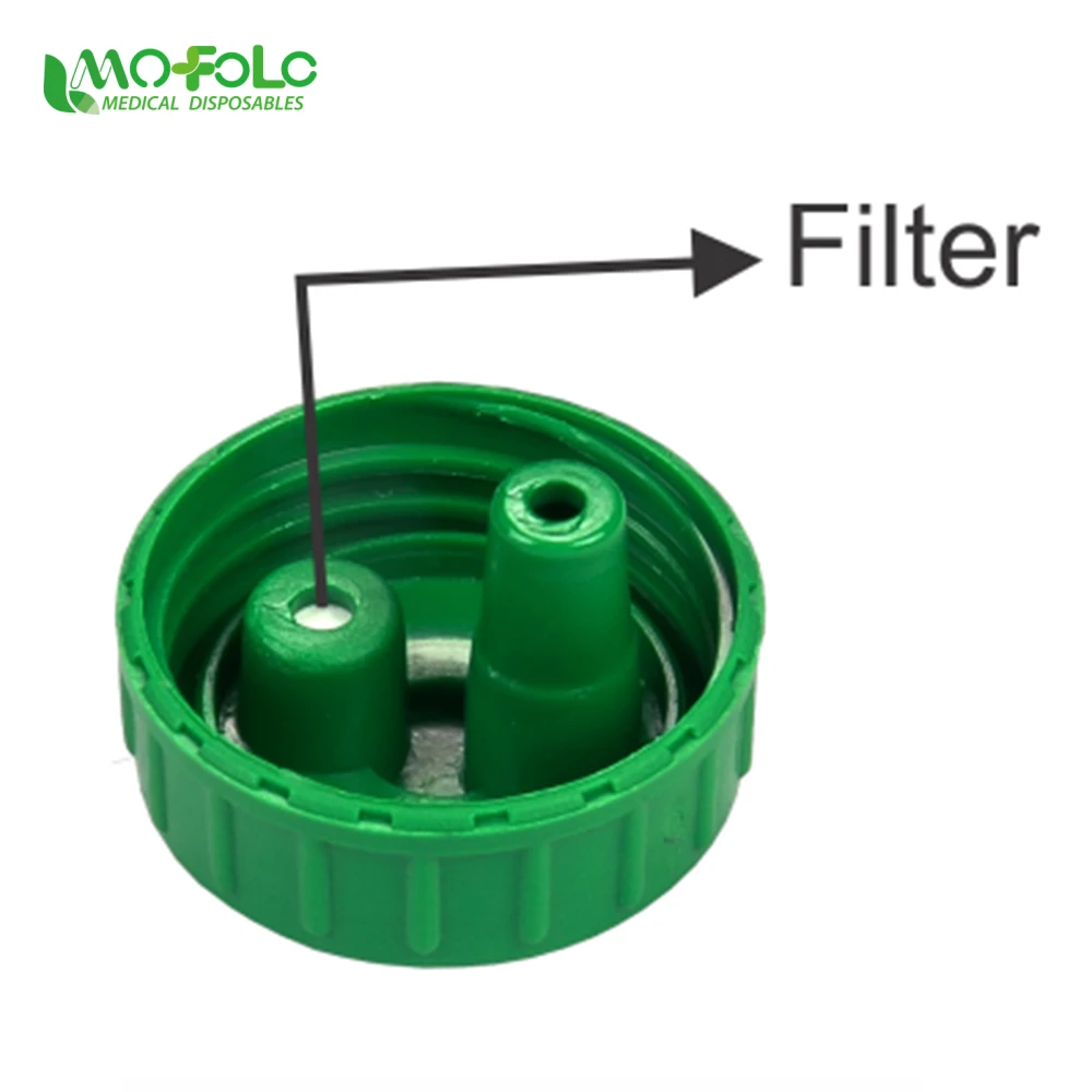 Medical Grade Suction Mucus Extractor For Babies Disposable Mucus Extractor with Sputum Suction Catheter