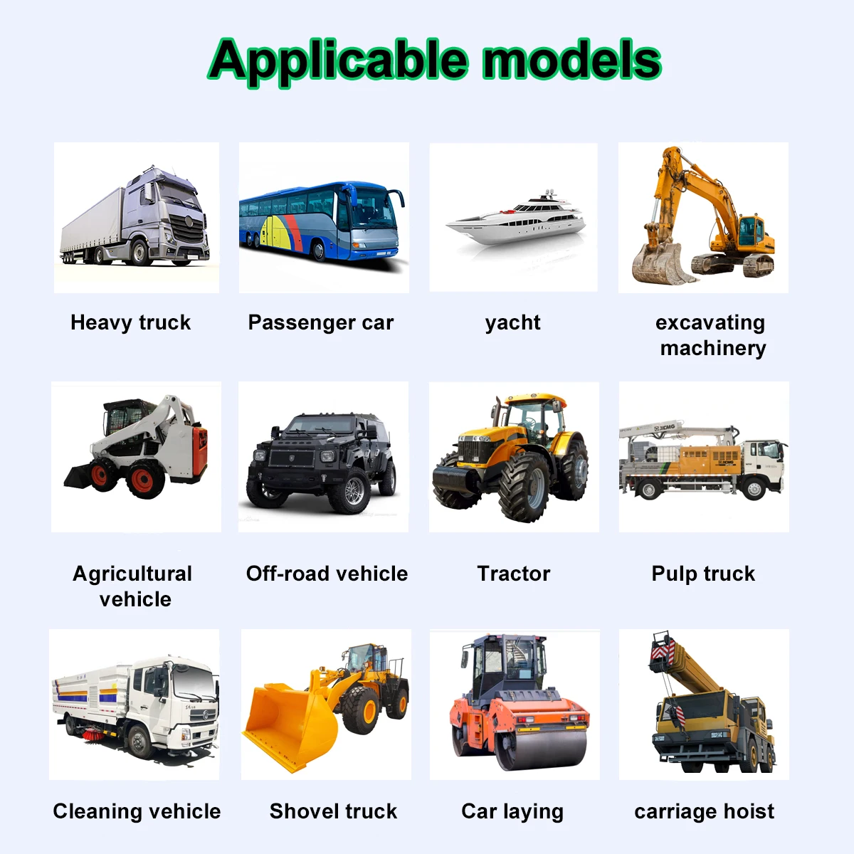 12v Mf Super Power High Quality Auto Replace Lead Acid Car Battery Lifepo4 lithium ion Battery 24V 200ah