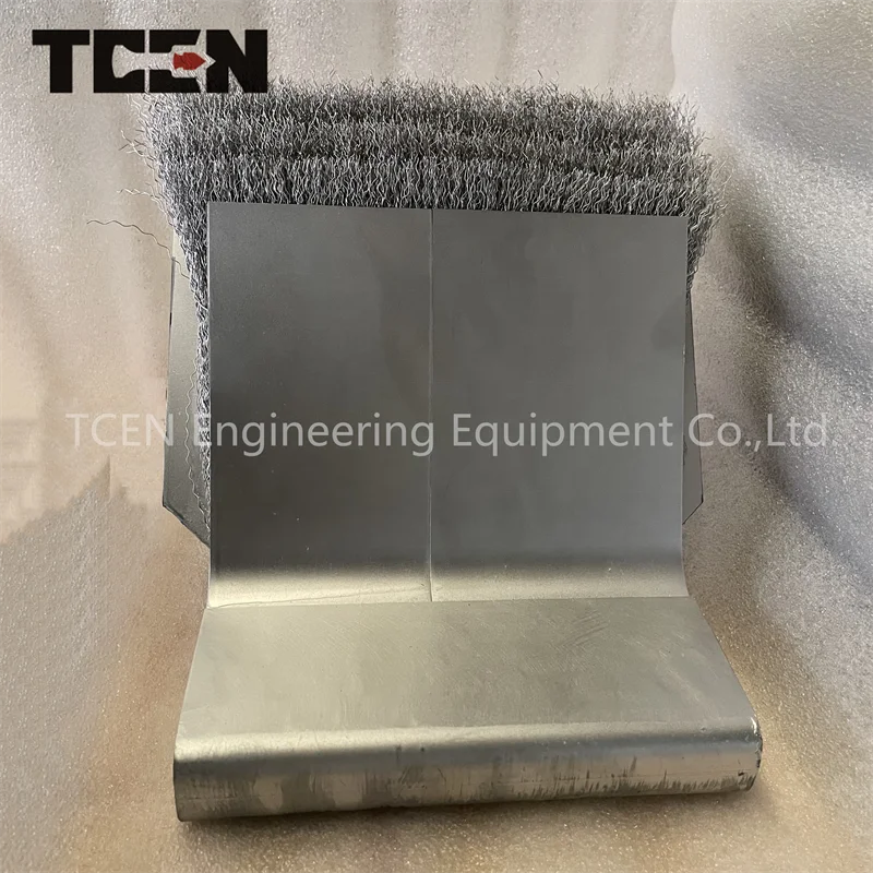 Underground Construction tuneladora Tunnel Boring Machine Herrenknecht tbm cutter Tail Brush