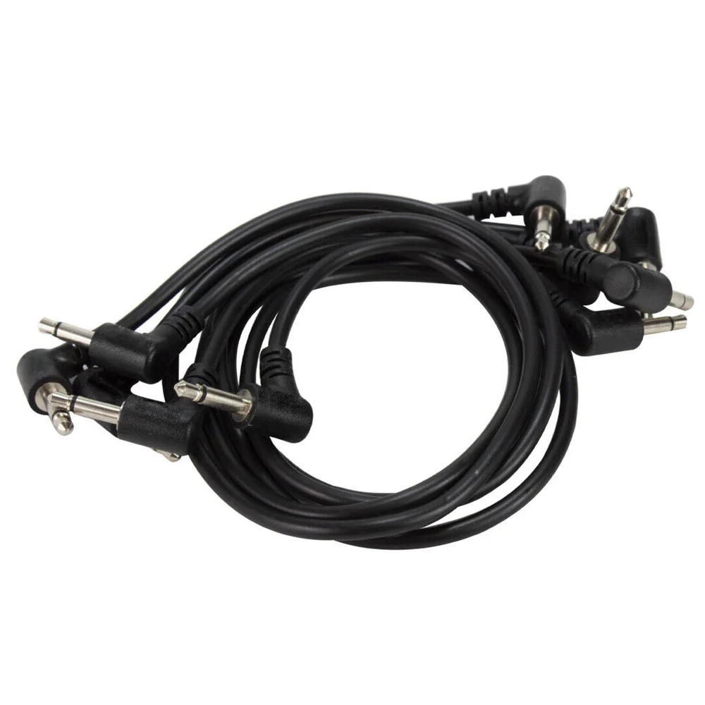 mono black  (12)