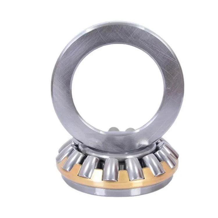 29256 м сферический роликовый упорный подшипник 29256 E упорный роликовый подшипник 29256 подшипник