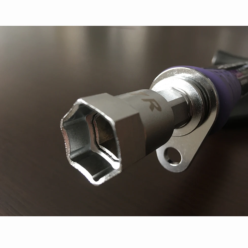 
Practical convenient hammer professional bike hand tool set for sale 